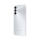 Samsung Galaxy A05s 4/64GB srebrny - 1275907 - zdjęcie 5